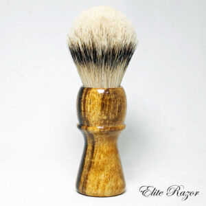 Texas Persimmon (24mm)