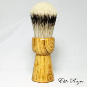 Bethlehem Olive Wood (26mm)