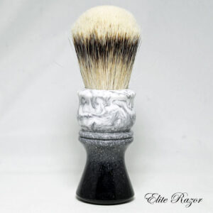 Black & White (26mm)