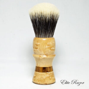 Bird's Eye Maple (26mm)