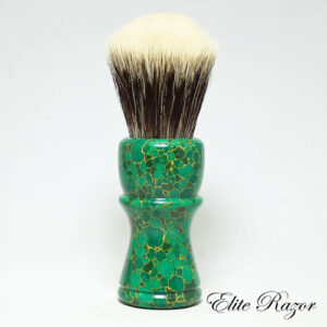 Arizona Jade (26mm)