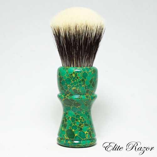 Arizona Jade (26mm) - Image 2