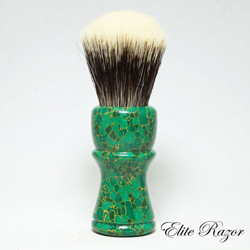 Arizona Jade (26mm) - Image 3