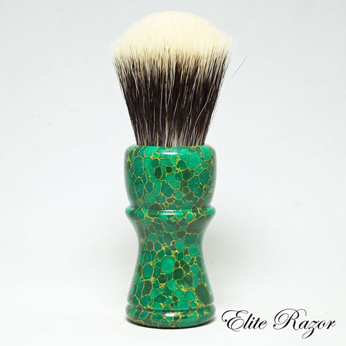 Arizona Jade (26mm) - Image 4