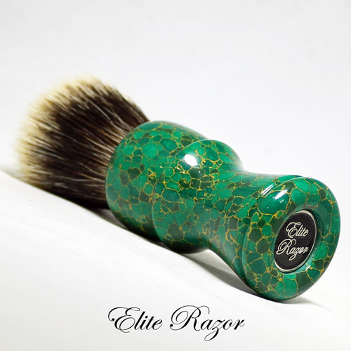 Arizona Jade (26mm) - Image 5