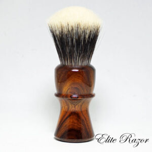 Desert Ironwood (26mm)