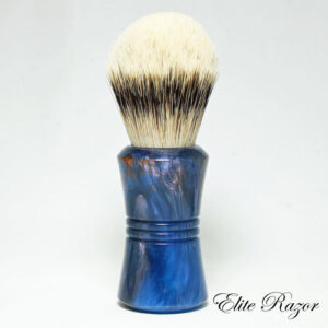 Copper and Blue (26mm)